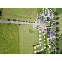 dji fly 20230818 134722 45 1692359666436 photo